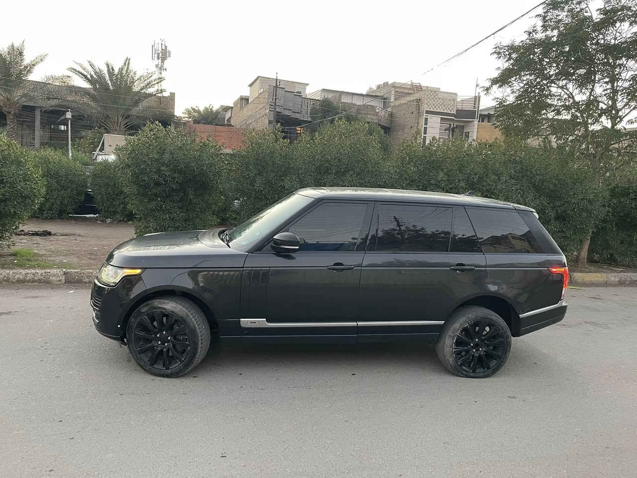 السلام عليكم
رانج روفر  فوك 2016. ادوات ادوات للبيع او مراوس

السياره فول موصفات  كير ومحرك مكفولات من الفتح بدون كص بدون تفصيخ  اكفلك سرقه وانتر بول  السياره جديده معنى الكلمه مكاني بغداد 

السعره  والاستفسار خاص
 
وتساب***********

خط***********
