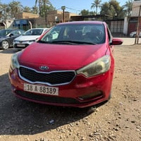 حادث امريكا • ٢٠١٦ • باسمنة