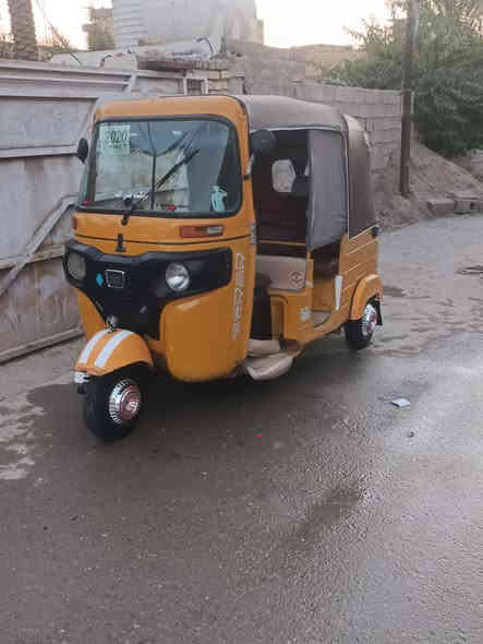 سلام عليكم تكتك2019شهر11رقم ديالى تحويل ثاني يوم تكتك نضيفه ضربه مابيه خياس بل دوسه .مكينه نضيفه لا تنقيص ولاتبخير تكتك نضيفه كلش احلة من الصور دوشمه جديده . السعر 5.500 وبيه مجال مكاني بغداد الحسينيه مال راشديه
متواجد واتساب فقط(***********)
