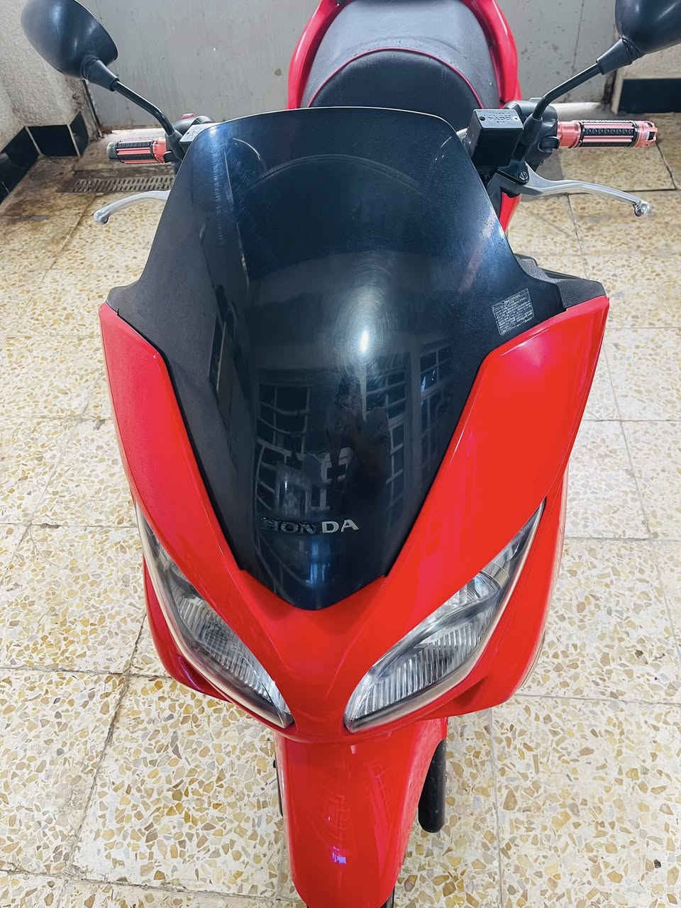 سلام عليكم فورزه 09 كرستال عميه لون مميز ♥️سعره مليون مكاني بغداد الحسينية ***********
