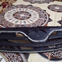 شباك • كورولا ٢٠٠٨