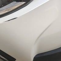 ٢٠٢٤ • ماشيه ١٥٠٠٠ • بغداد الدوره