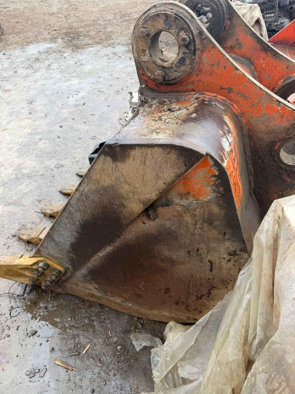 على بركة الله: كيلة بلادية يابانية متر للبيع+ يوجد كيلة بلادية يابانية حجم 60 للاستفسار:***********
