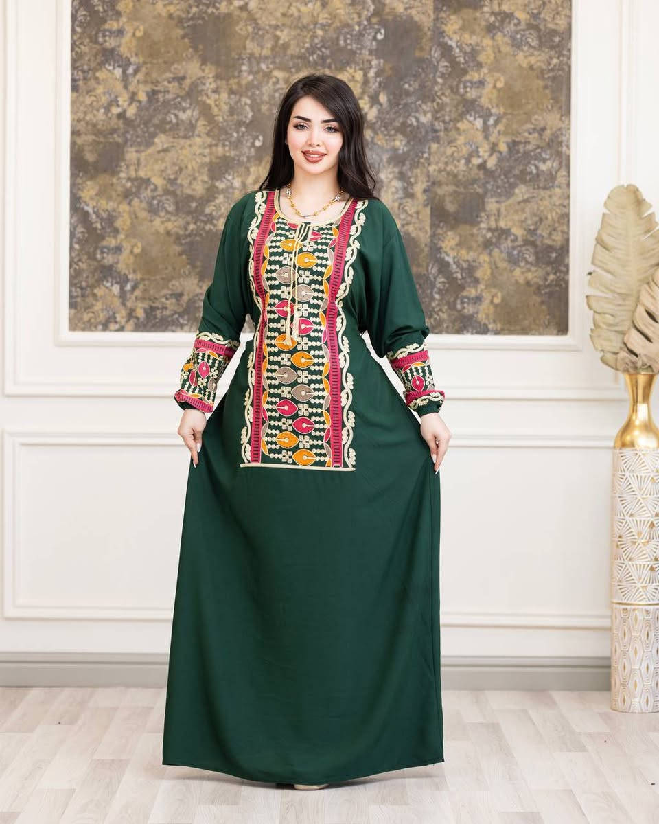 دشداشة نسائي
خامة كشمير مراسي مصري 
السعر    خاص 
توصيل جميع المحافظات


**إذا كنت صاحب هذا الإعلان وتريد حذفه لأي سبب، رجاءا أرسل رسالة إلى الدعم الفني**