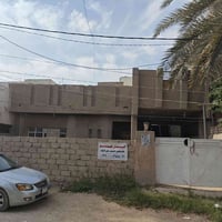 الخالص البيادر • ٢٠٠م • طابو