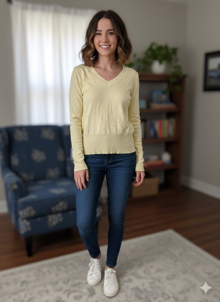 اي قطعه داخل المنشور على الف و الفين متوفر توصيل لجميع محافظات العراق 3 آلاف


**إذا كنت صاحب هذا الإعلان وتريد حذفه لأي سبب، رجاءا أرسل رسالة إلى الدعم الفني**