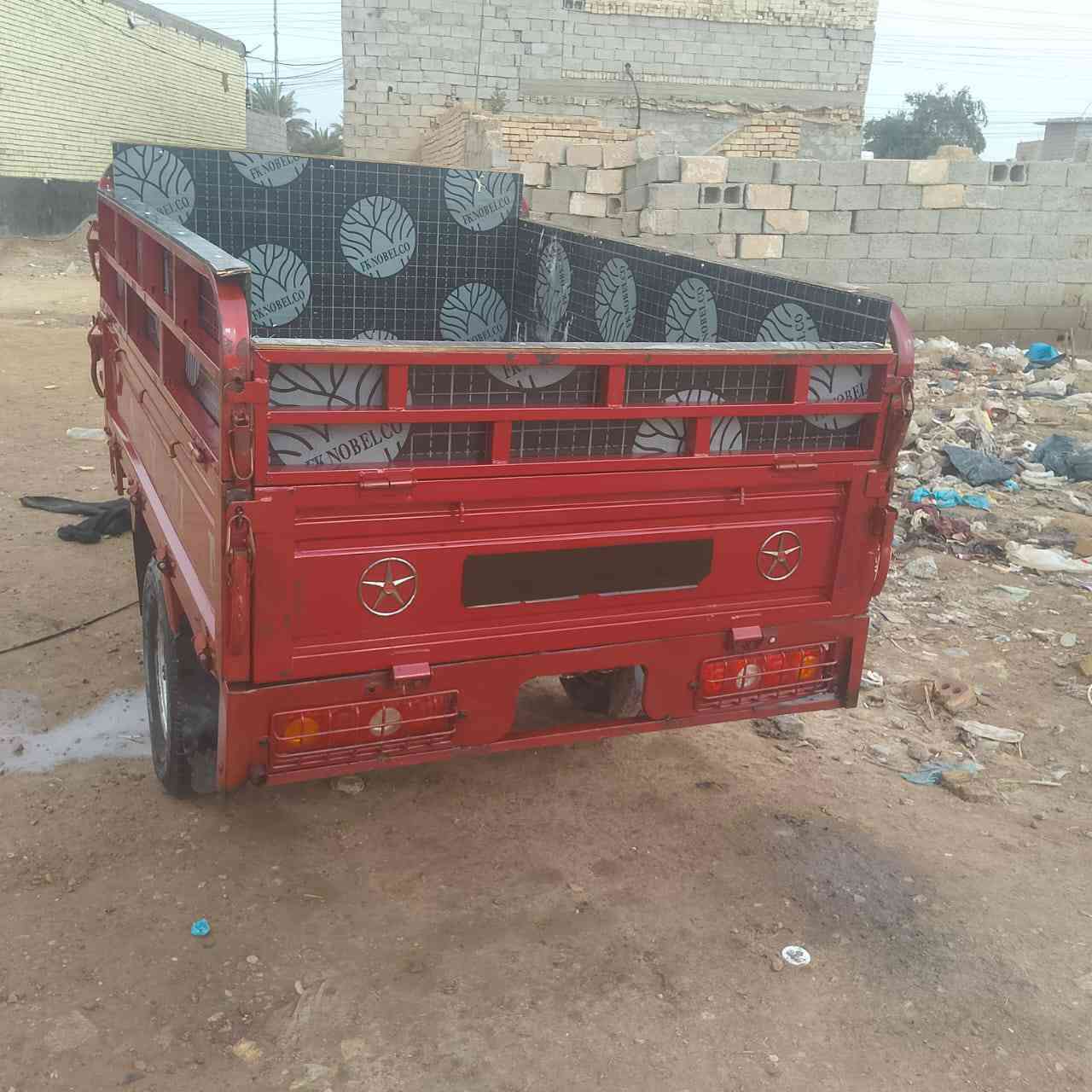 ستوته للبيع مديل 21 جديدة السعر 1350 وبيه مجال العنوان بغداد النهروان ***********
