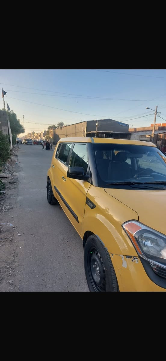 صول للبيع مكلف بل نشر التفاصيل اتصل ***********سعرهة ٧٠ بغداد الحبيبية
