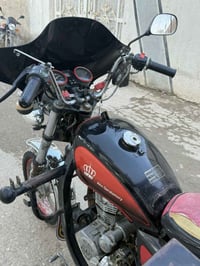 ستوته موديل ١٧ • فطر بالركبة • ديالى تقاطع الوجيهيه