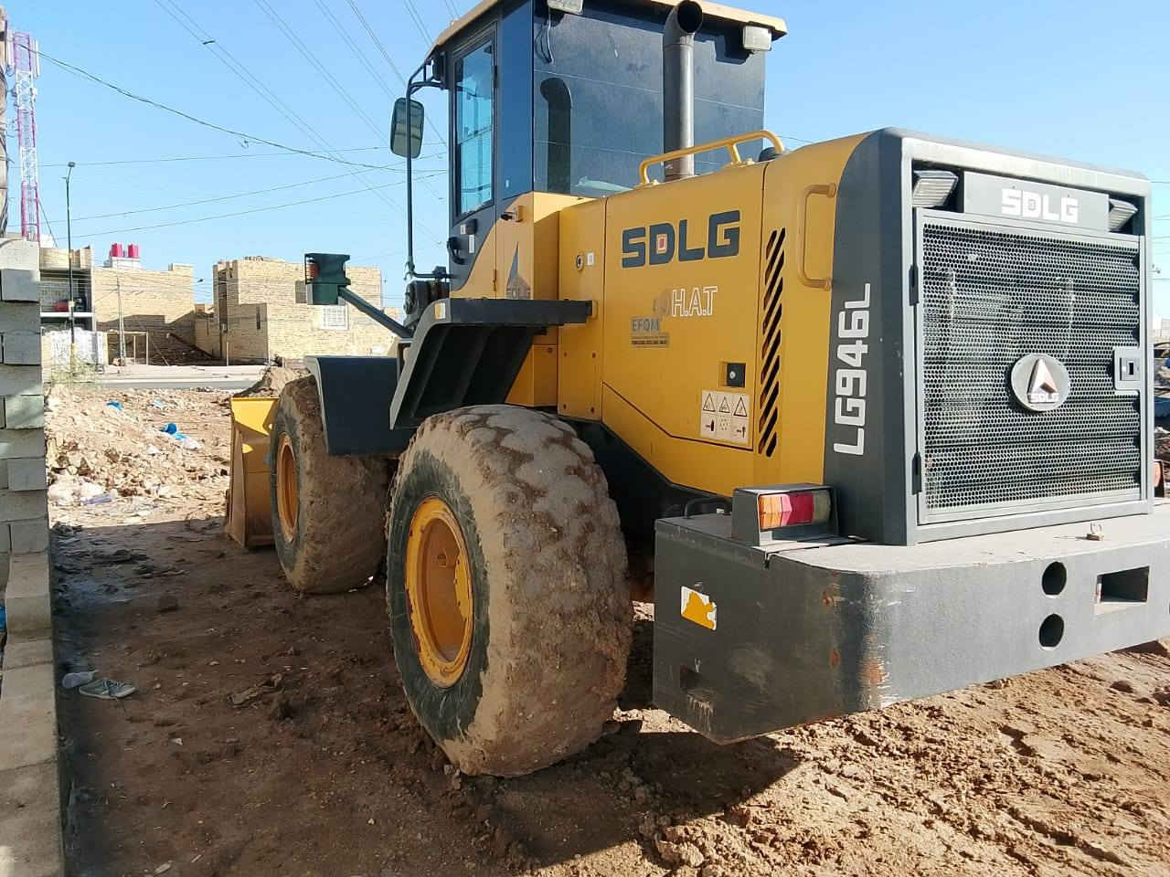 السلام عليكم شفل2020 صيني للبيع 
الموقع العماره 
اي استفسار تصل 
***********.
