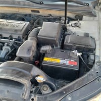 خليجي • ٢٠٠٨ • صلاح الدين