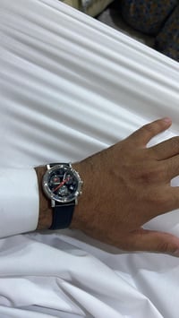 رايموند ويل • سانتر • قابل تفاوض