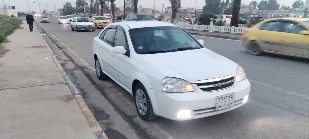 السلام عليكم ابتره 2013 كير عادي ماشيه112 حقيقي 
رقم رابيل
سياره مال بيت على ايد واحد 
شرط تحويل السعر 73
المكان   /للموصل /رقم الهاتف ***********
