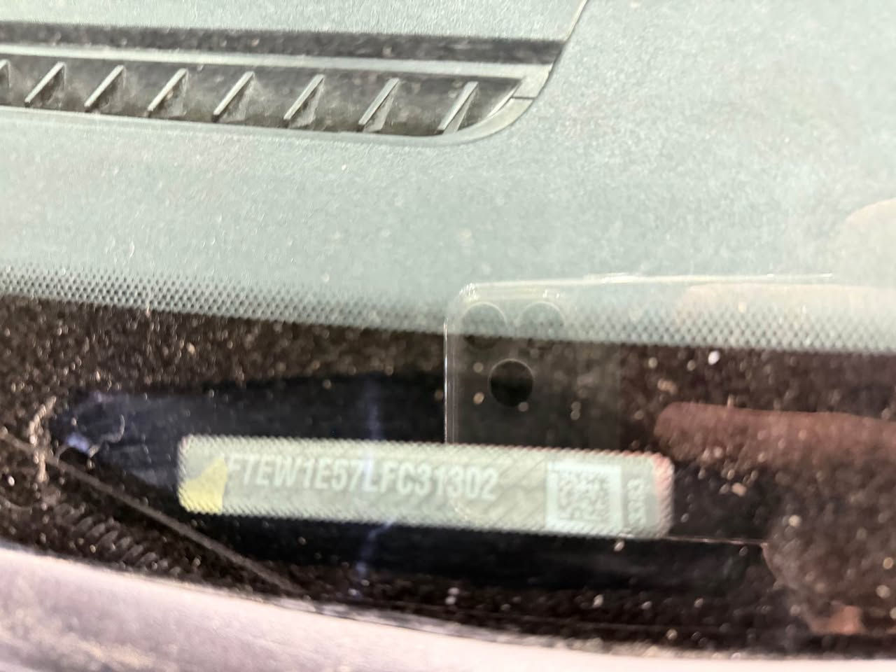 F150  XLT 2020 هةمو شت بةشةرت دو بارجة بي ناو بي ارباك نرخ220$ مجال أربيل, العراق


**إذا كنت صاحب هذا الإعلان وتريد حذفه لأي سبب، رجاءا أرسل رسالة إلى الدعم الفني**