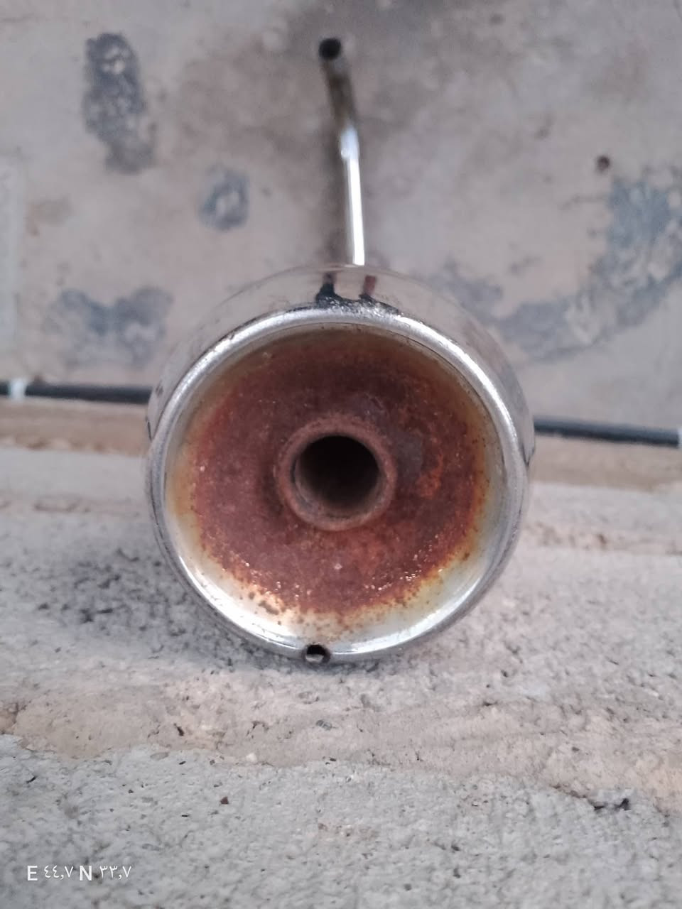 السلام عليكم شباب صالنصه البيع سعر خاص
@إشارة


**إذا كنت صاحب هذا الإعلان وتريد حذفه لأي سبب، رجاءا أرسل رسالة إلى الدعم الفني**