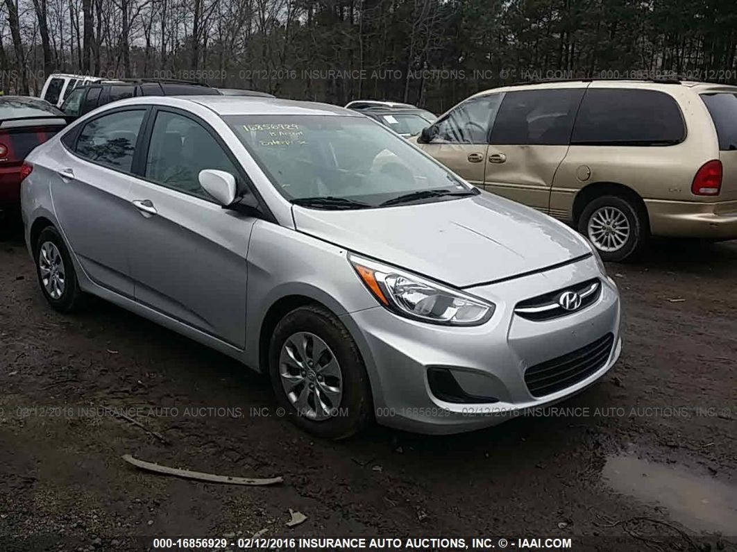 السلام عليكم
للبيع اكسنت موديل 2015 وارد أمريكي بدون ايرباك 

حادثه موضح بصور 

مكينه كير كفاله  السياره جاهزه وخير من الله تخم تاير صدر امامي خلفي 

السياره كلها جاهزه 

سياره بسمي رقم بغداد 

مكاني بغداد الامين الثانيه 

رقم الهاتف ***********

رقم الهاتف ***********

السعر 88
