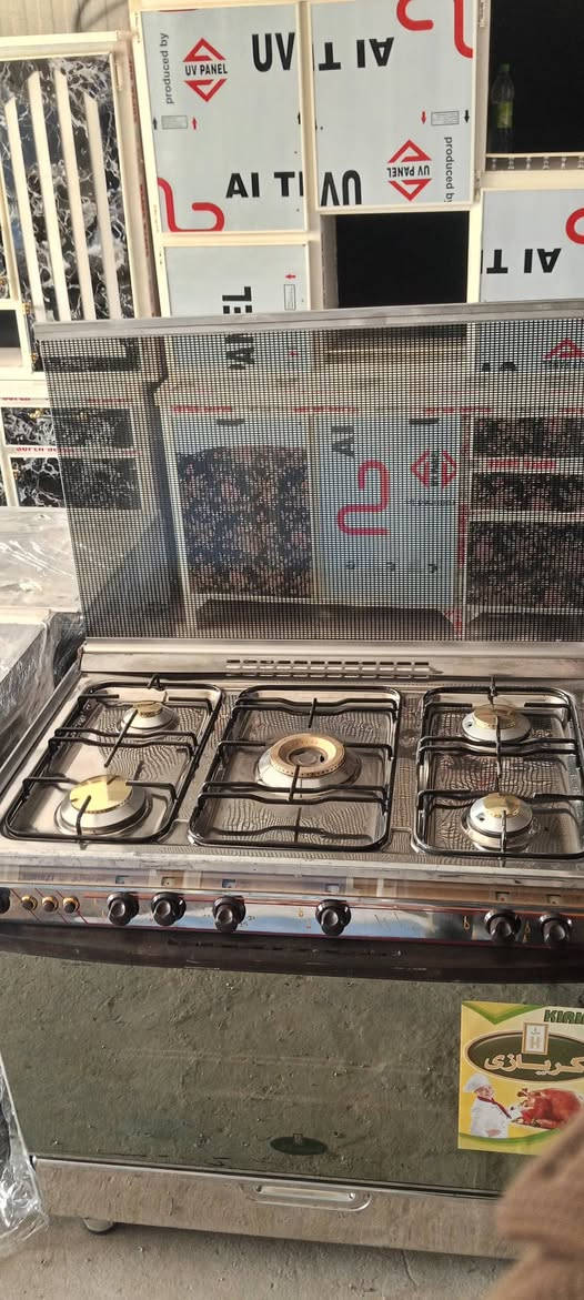 طباخات مصري شرط الشغل وبيةضمان
مستخدم نظيف الاسعار موجوده 
يوجد تصليح ومراوس
للاستفسار ***********
