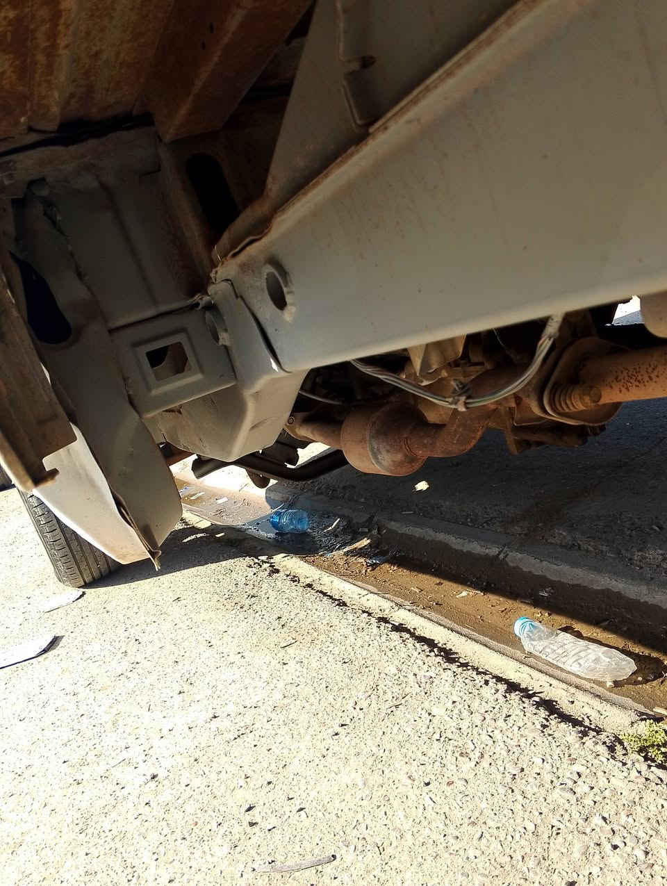 للبيع السعر 19 ورقه رقم الهاتف ***********
