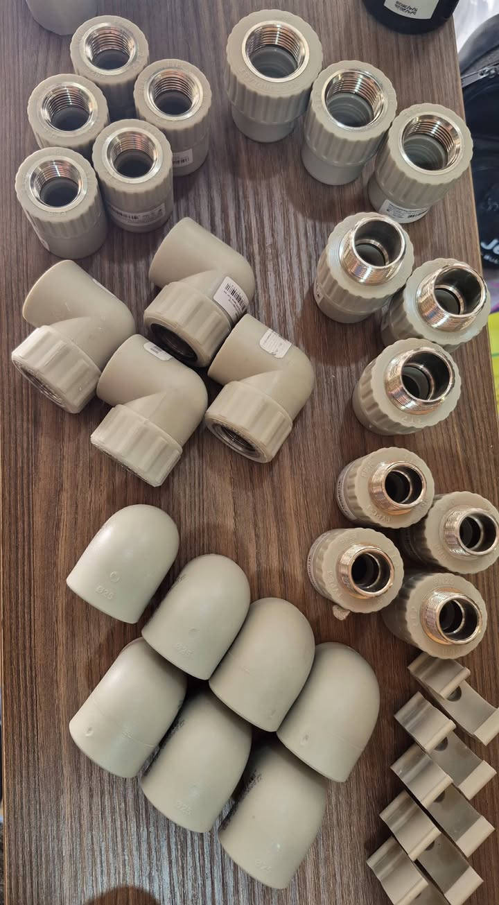 ROSTURPLAST
          RTP
الروسية الغنية عن التعريف بي بي ار مواد أولية نوع أول 
الوكيل الحصري في مدينة حلب #مركز_شمعون_للصحية
كفالة حقيقية 50 عام 
ترقبوا أقوى العروض وأعلى الحسومات من مركز شمعون 
سوريا حلب 
0991068803
0985461463


**إذا كنت صاحب هذا الإعلان وتريد حذفه لأي سبب، رجاءا أرسل رسالة إلى الدعم الفني**