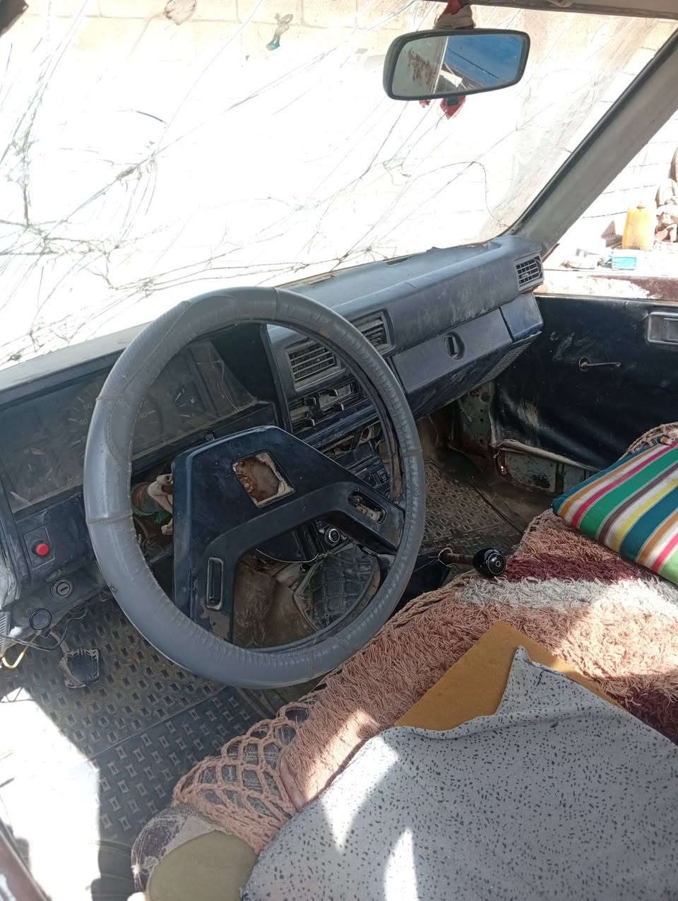 السلام عليكم بيكم 85 ركم مثنى لبيع 15وبهش مجال تفاسيل تسل عل هظ رقم ***********
