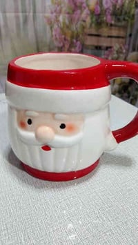 زعفرانية • توصيل • واتساب