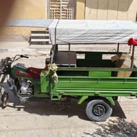 ستوته • ام تي ار • ستوته MTR • ستوتة رقم سنوية • ستوته للبيع • بصره ست...