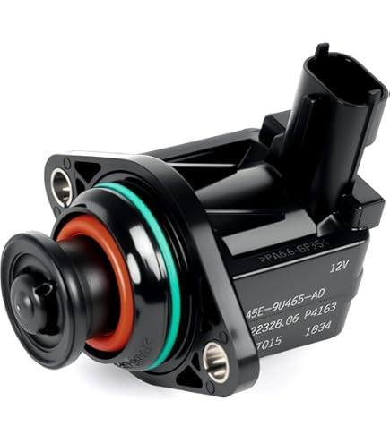 صمام سياره قيم واخذ


**إذا كنت صاحب هذا الإعلان وتريد حذفه لأي سبب، رجاءا أرسل رسالة إلى الدعم الفني**