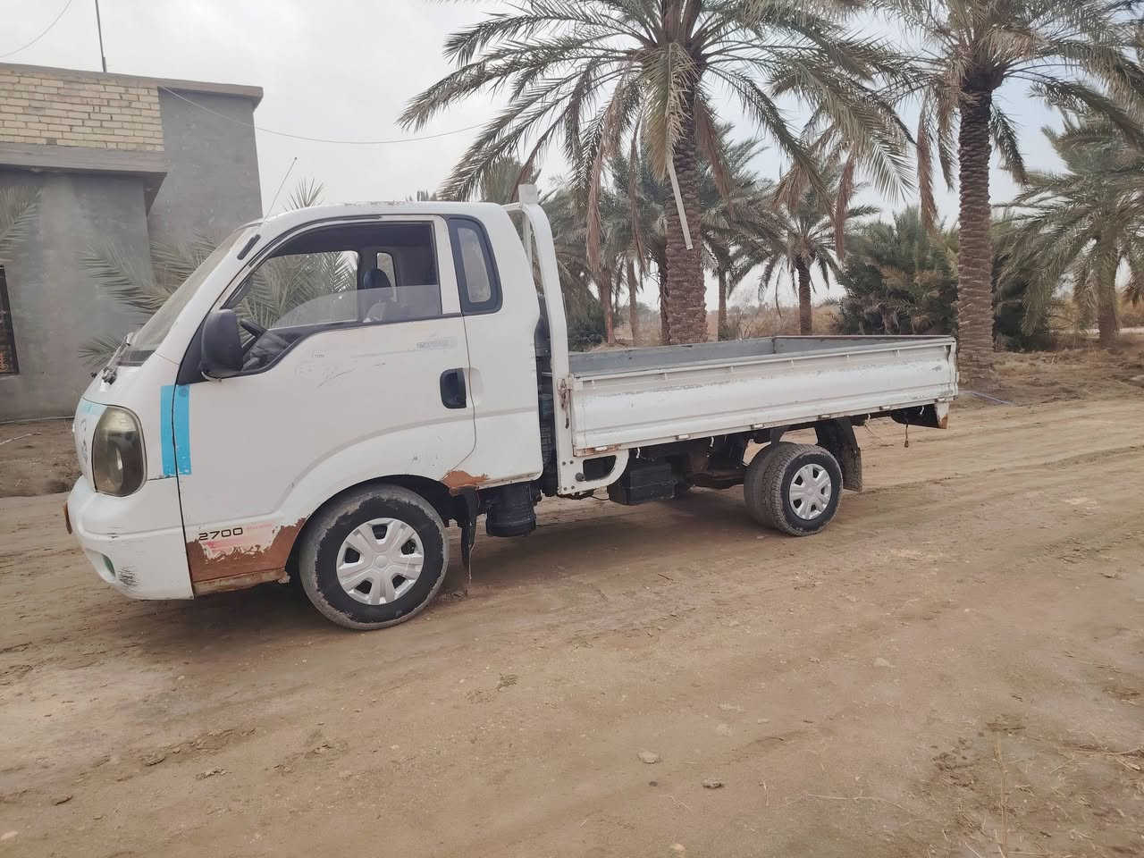 سلام عليكم كيا حمل للبيع موديل ١١ مكان بابل سعر ٨٤ رقم واسط تحويل مباشر ***********
