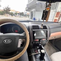 موهافي ٢٠١١ • كير ومكينة بشرت • جلد كاميرا ايباد