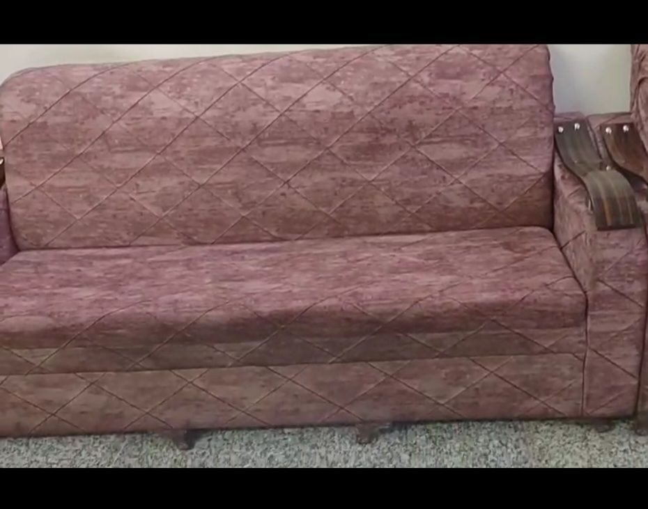 تخم كامله للبيع


**إذا كنت صاحب هذا الإعلان وتريد حذفه لأي سبب، رجاءا أرسل رسالة إلى الدعم الفني**