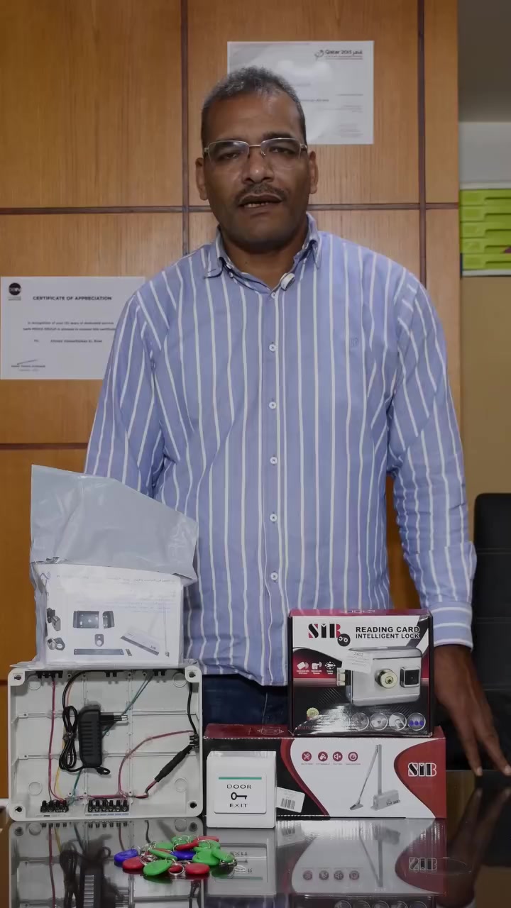 @للجميع


**إذا كنت صاحب هذا الإعلان وتريد حذفه لأي سبب، رجاءا أرسل رسالة إلى الدعم الفني**