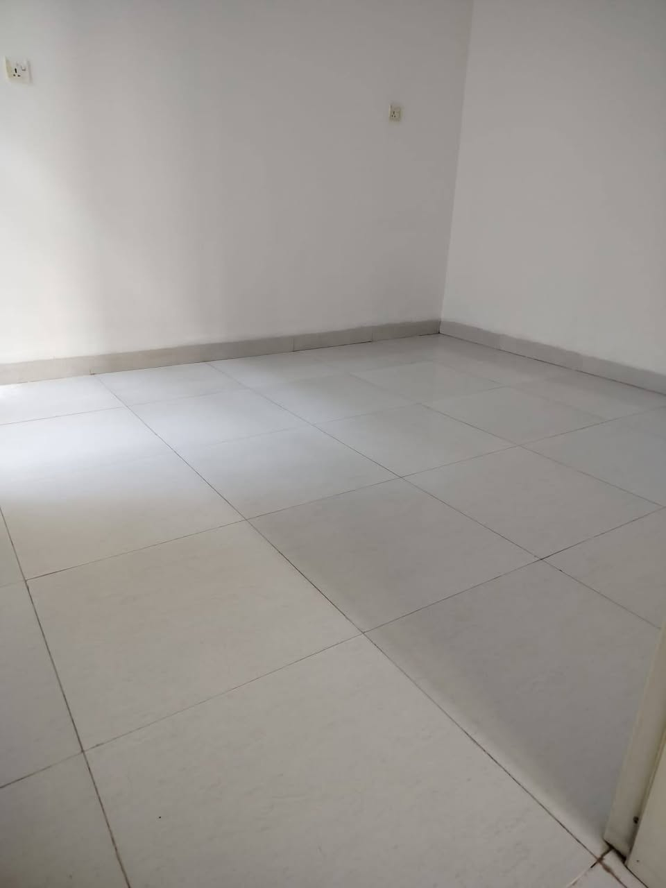 تنضيف تعديل تنزيل بيوت وصب لاش وغسل سيراميك شغل درجه اولى كادر متوفر في كركوك.. خاص مفتوح --للأتصال ***********
