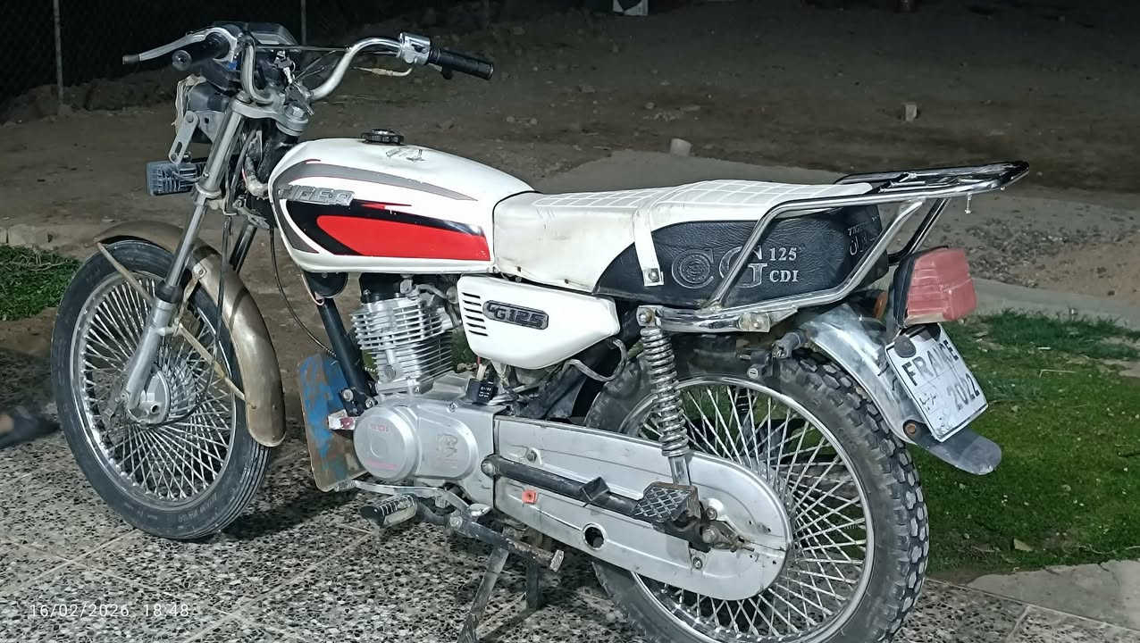 السلام عليكم دراجه للبيع موديل 20اوراق اصولي مكفوله السعر 400وبيهه مجال هذه رقم راعيهه ***********مكانهه بسكندريه
