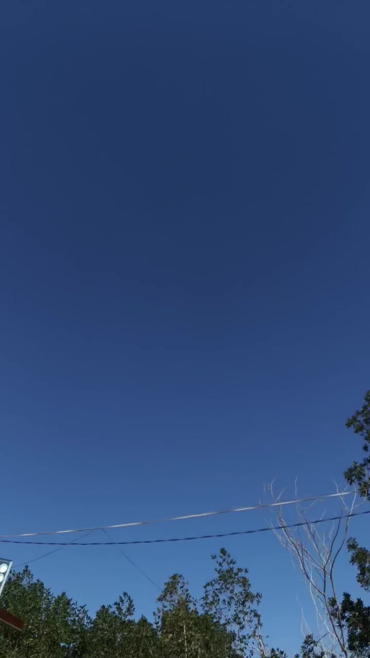 السلام عليكم ستوته للبيع ام تي أر مديل 2009 رقم اسود وسنويه موجود راعيه بس ماندله اكاتبك مكاتبه شارع بيه لحيم بركبه الستوته جاهزه من كلشي كهربائيات سلف هندر كله شغال السعر مليون وبيه مجال للطيبين متواجد ع فيس او الاتصال ع الرقم ***********
