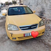 مديل 11 شركه بسمي على صبغه الشركه كير اوتو قفل 60 قفل قفل الشراي 07735...