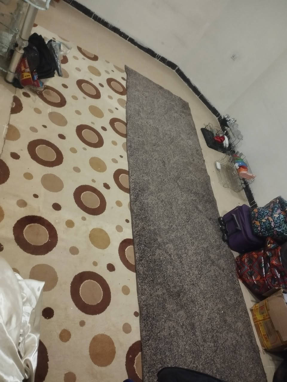 أغراض للبيع عنوان اربيل تيراوة تواصل واتساب ***********

