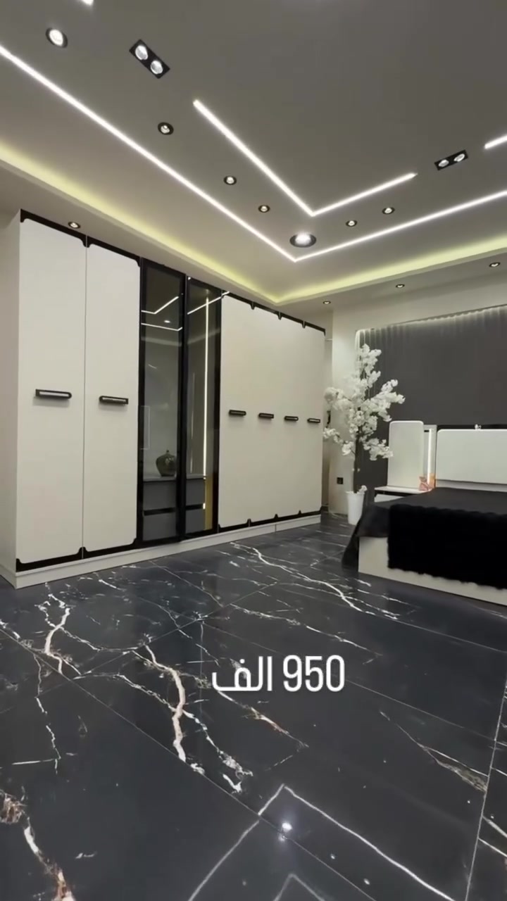 بيتك بلنجف؟ 
تخفيضات تخفيضات على جميع الغرف 
 الشد و النقل  مجاني داخل النجف 
#شركة_عرش_المملكه_للاثاث
 
 عــــروض_خاصـــة وخصومات_رائعه لغرف النوم التركيه
..............................................
❤️‍🔥✨النقل والتركيب مجاني داخل النجف و بغداد 

#النجف: حي الوفاء شارع الصب مقابل مجسرات الزهراء 

#بغداد :جرف النداف _  قرب فلكة سلمان باك 

____________________________

 قناة التلگرام 

https://t.me/isohomefourniture
_____________________________
***********
***********
***********
____________________________

#اثاث_تركي #غرف_نوم نجف عرس عرسان كربلاء
بابل بغداد اقتصاديه
