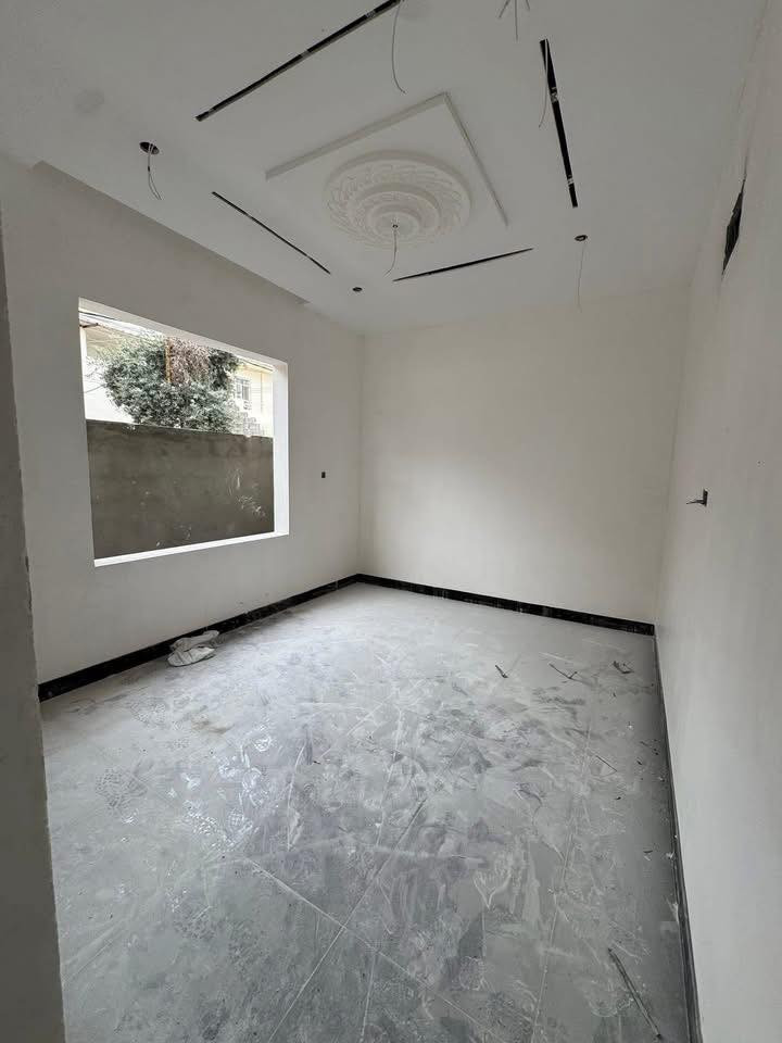 للبيع
#عقارات_مملكة_الخير 

دار للبيع في حي السكر ركن شارع 12 متر تبليط اتجاه قبلة  

المساحة 120 متر  واجهة 8 متر بناء حديث فول

 سند طابو سكني ملك صرف  

طابقين ستةة غرف نوم  وهول واستقبال ومطبخ وصحيات 

لمعرفة السعر اضف تم

للإستفسار اكثر الإتصال

***********

*********** 

***********‏‪

او مراجعة مكتب مملكة الخير للعقار الكائن في سايدين  البحرين قرب قاعة الفخامة للاعراس
