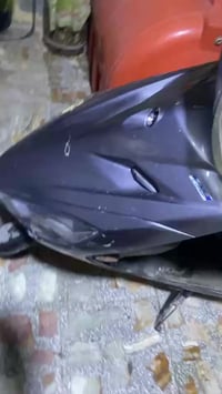 اكزز • مكفوله • ٢٠١٧