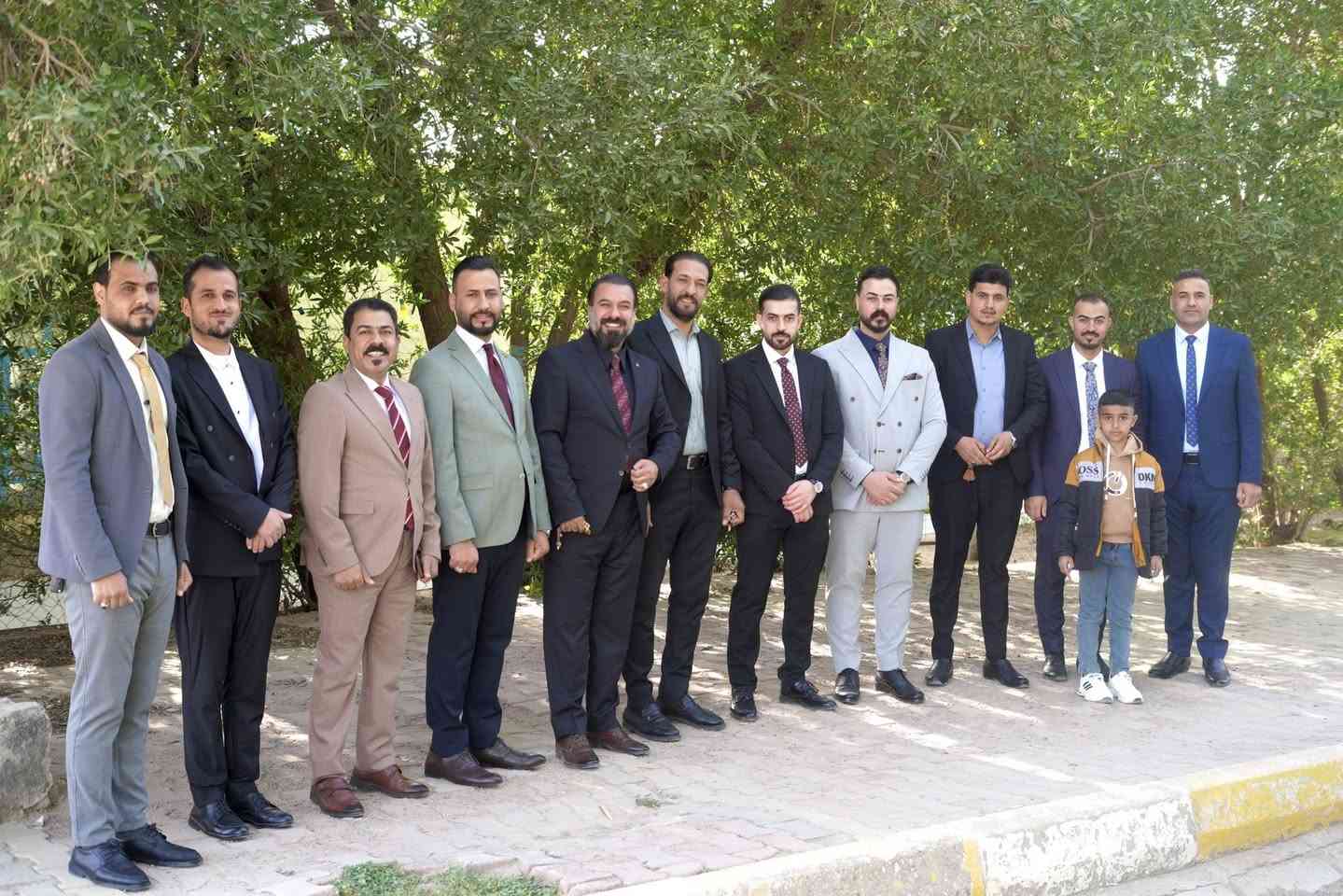 صور خطوبة السيد وصي المدني 💍❤️
المصور ياسر حسين 📸
📞***********
جميع الصور بدقة اعلى https://t.me/Yassir_poto
