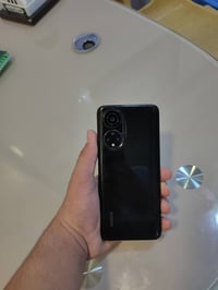 هونر 7X • ١٢٨ • ما مفتوح ابد