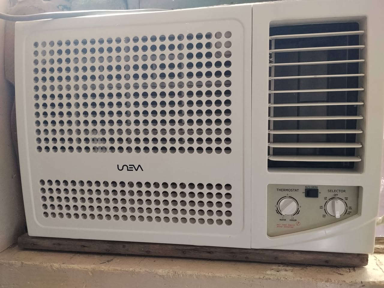 اركنديشن 2طن كلش نظيف فقل 240


**إذا كنت صاحب هذا الإعلان وتريد حذفه لأي سبب، رجاءا أرسل رسالة إلى الدعم الفني**