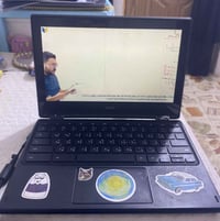 ايباد • نظيف • للطلاب