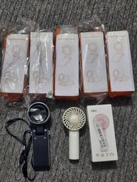 قطعة • للبيع • إلكترونيات