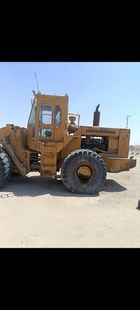 شفل البيع حجم 85 مديل 88 اتصال 07700676488