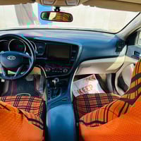 اوبتيما • ٢٠١١ • مكينة ٢٠٠٠