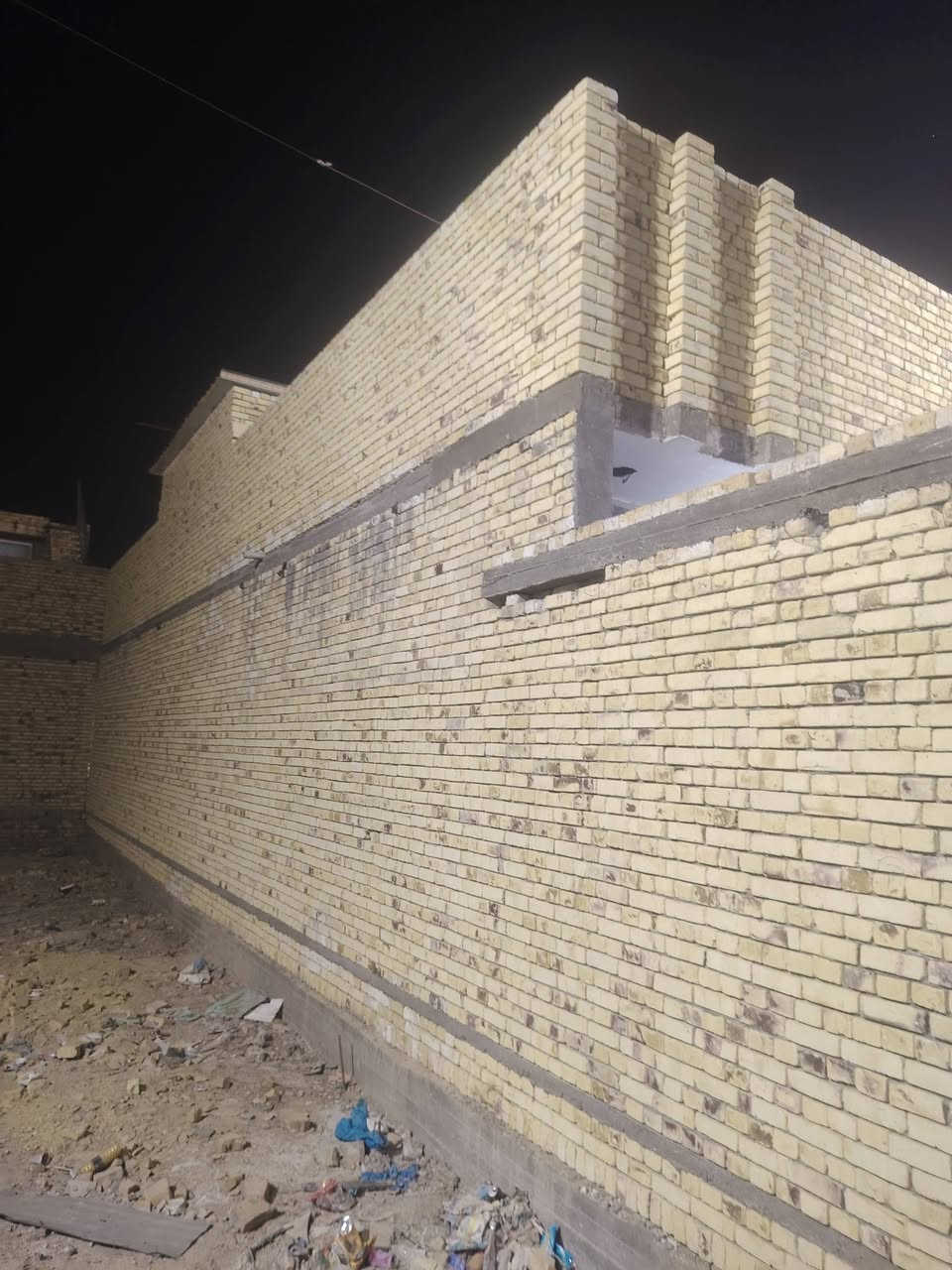 *********** سعر 147 بمجال
