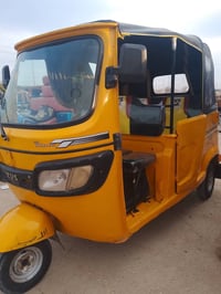 تكتك • تي فيس موديل 22 • قلعه سكر