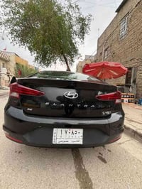 النترا 2019 كير مكفول مكينه تنقص معوقين بعد 7 اشهر وتصير حره وكاله عام...