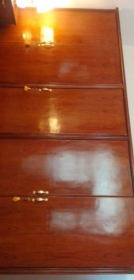 صاج البيع مكاني بغداد


**إذا كنت صاحب هذا الإعلان وتريد حذفه لأي سبب، رجاءا أرسل رسالة إلى الدعم الفني**